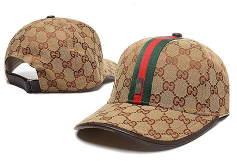 cheap gucci hats and belts|real gucci hats for cheap.